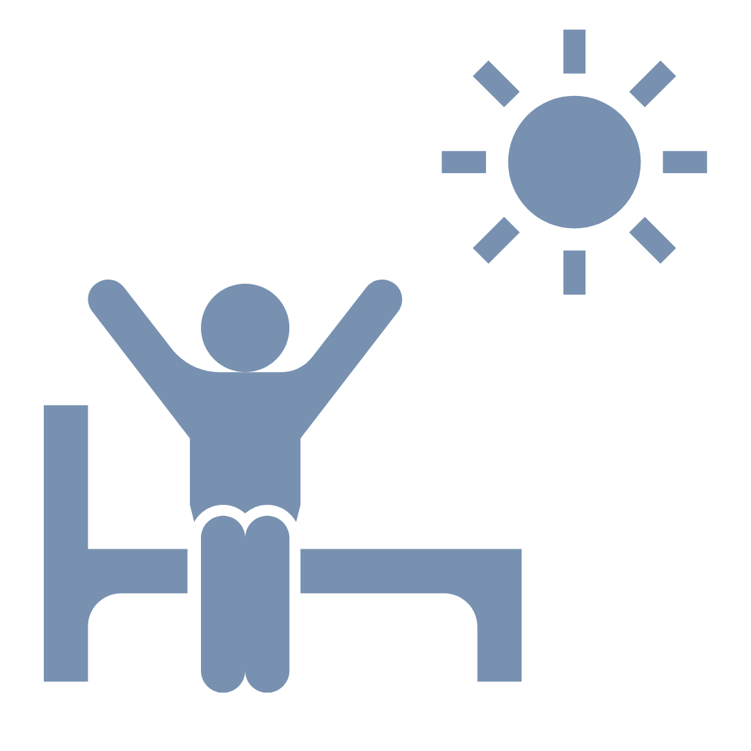 time to exercise and diet plan